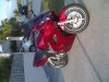 04-17-09_1858.jpg