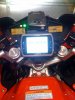 vfr11.jpg