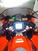 vfr12.jpg