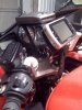 vfr18.jpg