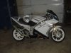 DSCF00017.jpg
