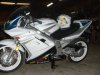 DSCF00099.jpg