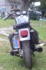 DSCF0187.jpg