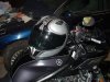DSCF0035.jpg