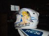 DSCF0038.jpg