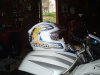 DSCF0039.jpg
