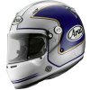 Arai-gp-5x_indy_blue_p.jpg