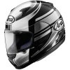 DZs Lid.jpg