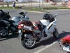 MVC-006S.JPG