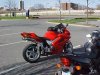 MVC-008S.JPG
