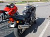 MVC-009S.JPG