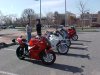 MVC-004S.JPG