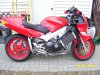 April 2009 002.jpg
