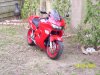 April 2009 007.jpg
