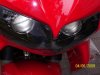 April 2009 005.jpg