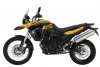 color_f800gs_01_preview.jpg