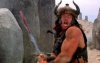 Conan-TheBarbarian.jpg