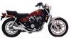 Honda VF500C.jpg