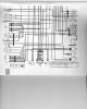 wiring.jpg
