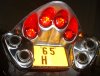 vfr800undertail_red.jpg