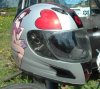 DSCF0042.jpg
