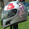 DSCF0044.jpg