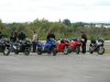 algumas motos.jpg