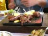 carne na pedra_vfrw.jpg