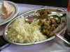 arroz com migas.jpg