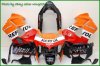 VFR8009807repsolR.jpg