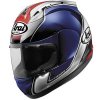 2009_Arai_Corsair_V_Dani_Replica_Helmet_Red_White_Silver.jpg