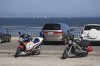 DSC_4269.jpg