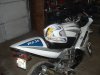 DSCF00025.jpg