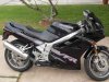 VFR750.jpg