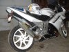 DSCF00078.jpg