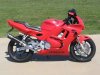 cbr.jpg