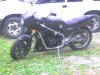 1986vfr700.jpg