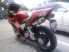 Exhaust # 1.jpg