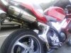 Exhaust # 2.jpg