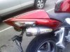 Exhaust # 3.jpg