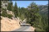 Sonora Pass1.JPG