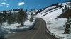 Sonora Pass2.jpg