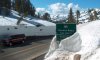 Sonora Pass3.jpg
