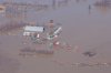 flood1.jpg