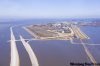 flood4.jpg