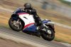 Kiwi at Buttonwillow 3.jpg