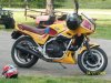 VFR7502.jpg
