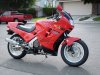 1986_VFR700R[1].jpg
