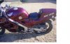 maroon 700.jpg