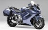 honda-launches-vfr-v-1_800x0w.jpg